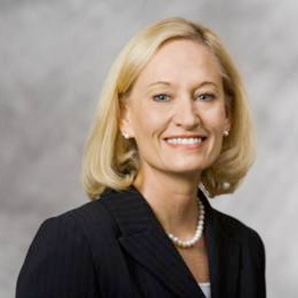 Cheryl Morley Cofactor Genomics