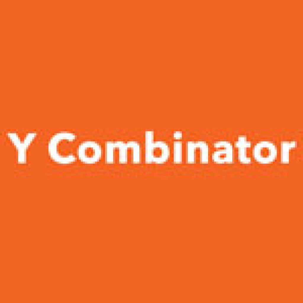 Rb ru. Combinator. Y Combinator logo. Y Combinator акселератор. Ycombinator (США).