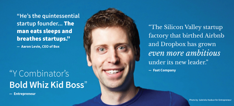 Sam-Altman_1