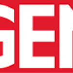 Gen Logo