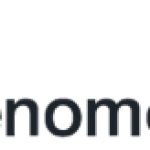 GenomeWeb Logo