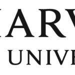 Harvard Logo