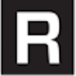 Wired Logo