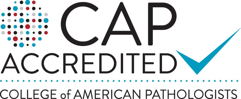 cap_cert_large_general_color-rgb cap_cert_large_general_color-rgb