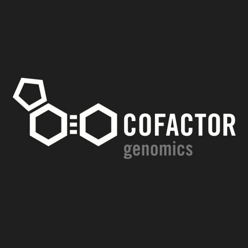 (c) Cofactorgenomics.com