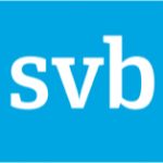 svb Logo