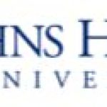 Johns Hopkins University Logo