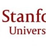 Stanford University