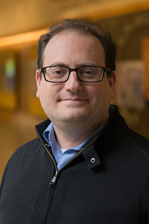 Seth M. Pollack, MD Seth M. Pollack, MD