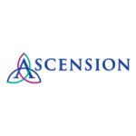 Ascension Logo