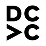 DCVC Logo