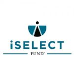 iSelect Logo