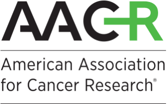 aacr-clinical-cancer-research