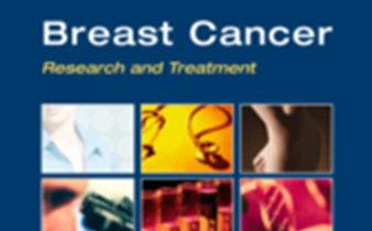 cof_press-breast-cancerresearch