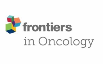 frontiers-in-oncology