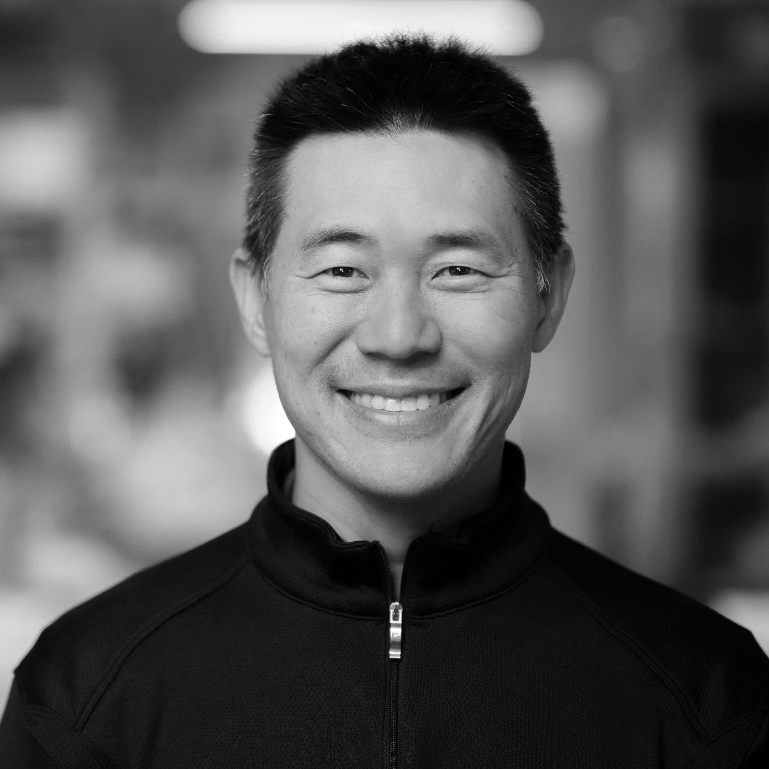 240424geneyeolabdsc_2515erikjepsenucsandiego14crop