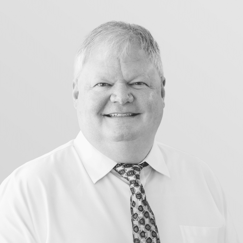 67351f2b2bcac24aff32efb0_howard-mcleod