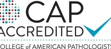 cap_cert_large_general_color-rgb cap_cert_large_general_color-rgb