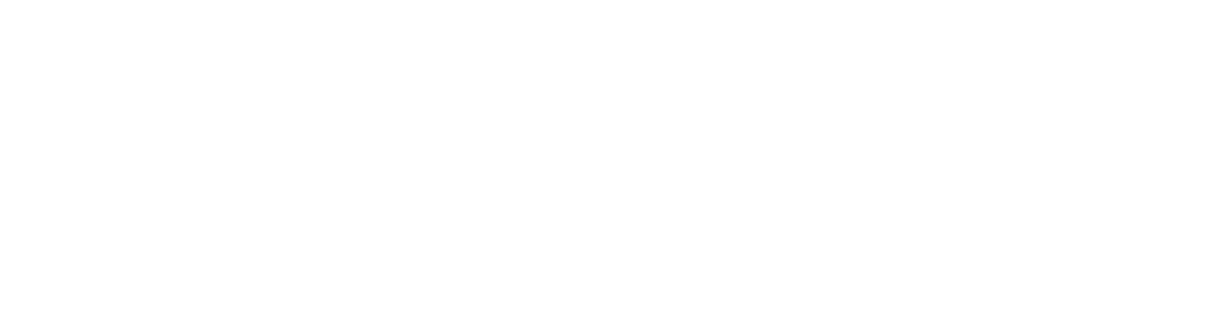 The Role of PD-1/PD-L1 in Cancer Treatments